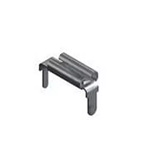 KEYSTONE Fuse Clip Through Hole Mount, 3545