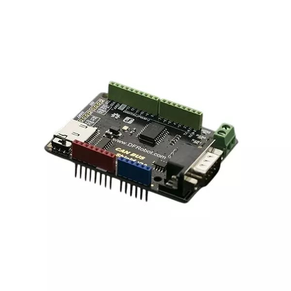 DFROBOT CAN Shield, DFR0370