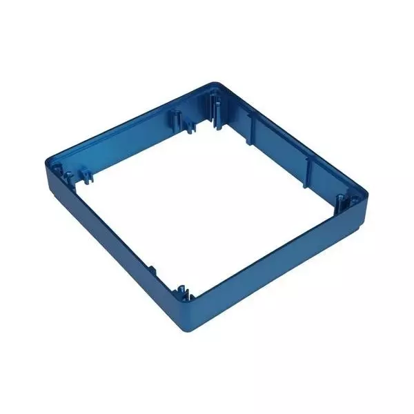 SEEED STUDIO Single Board Computer, Stackable Frame, 110991404