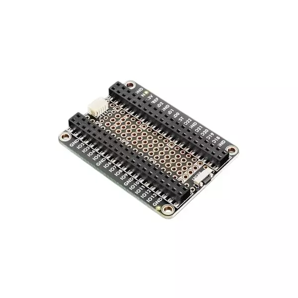 ADAFRUIT Add-On Boards I2C Interface, 5905