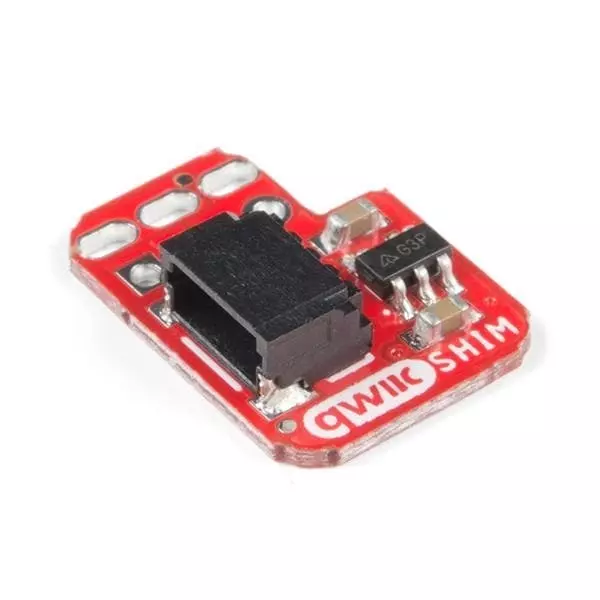 SparkFun Board for Raspberry Pi, DEV-15794