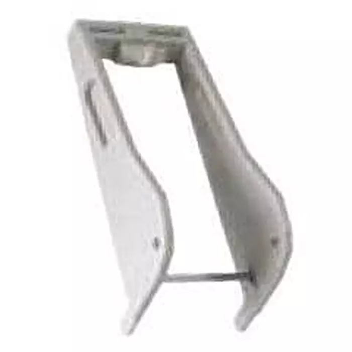 Schneider Electric Clip, 16-782PC-1