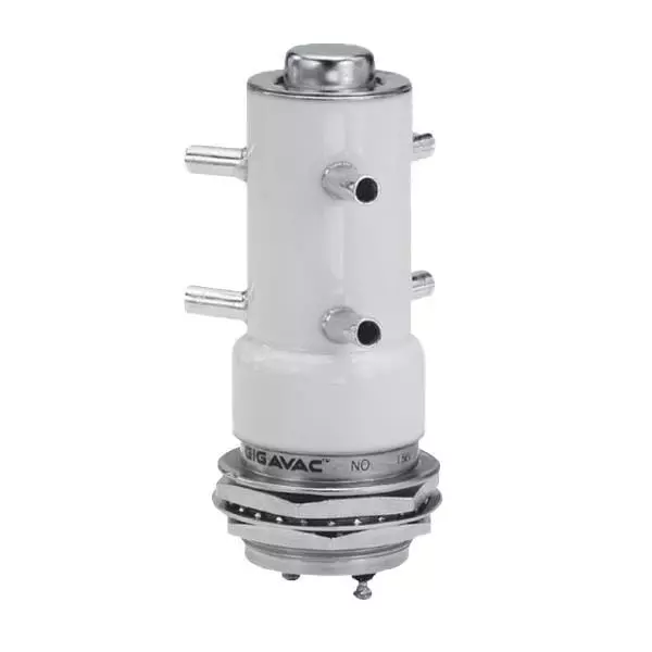 GIGAVAC Replacement Coil G2SPD Relay, 12COIL-G2SPD