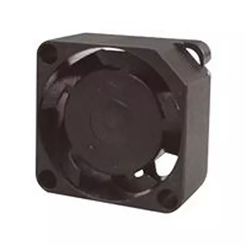 SUNON DC Axial Fan, VAPO, 20MM, 14000RPM, 5VDC, MF20100V2-1000U-A99