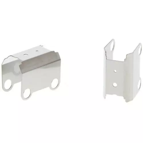 Omron Sensor Slit F0.5mm Seal Type E39-S63