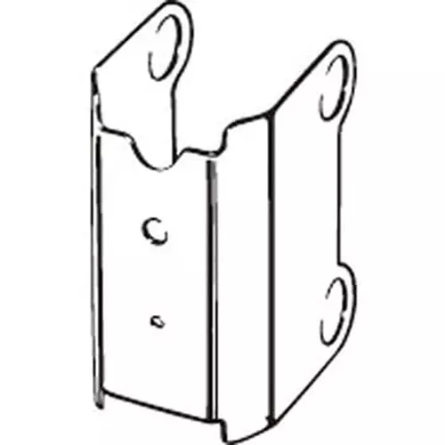 Omron Sensor Slit F0.5mm Seal Type E39-S63