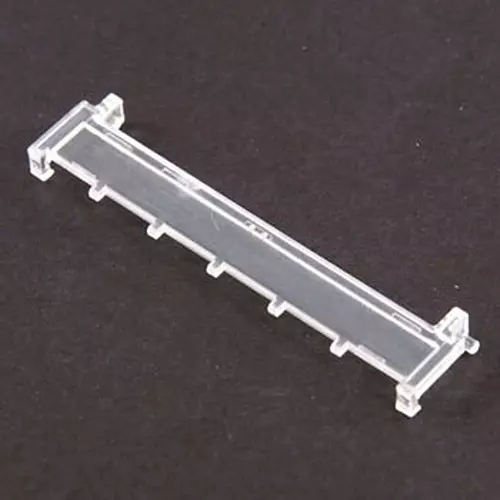 Omron Terminal Cover E5CC Series E53-COV23