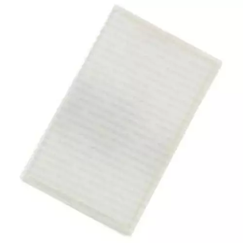 Omron NB Series Protective Sheet, Anti-reflective 2m, NB10W-KBA04