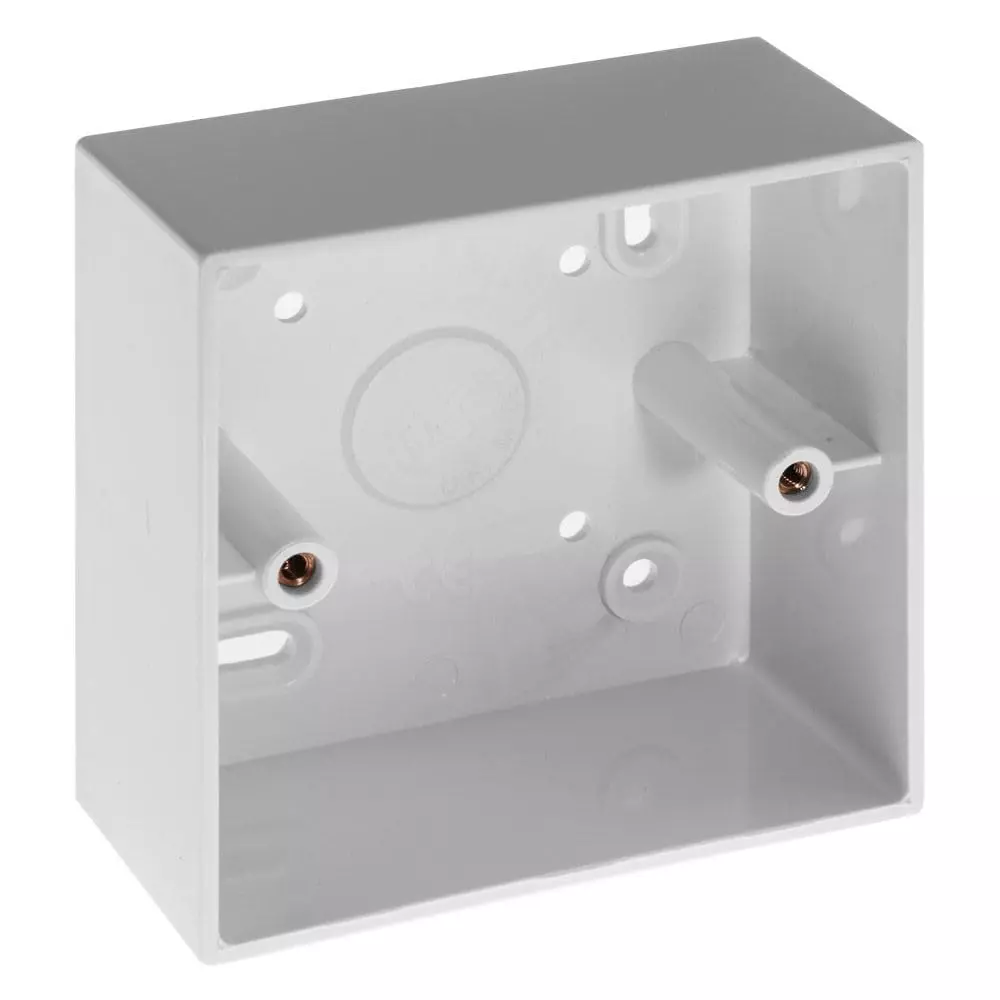 makworld-keystone-rj45-cat6e-jack-with-mounting-gang-box-and-single-face-plate-wall-mount-installation-white