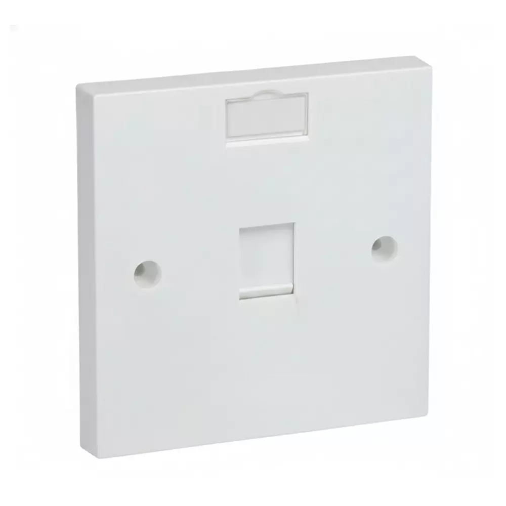 makworld-keystone-rj45-cat6e-jack-with-mounting-gang-box-and-single-face-plate-wall-mount-installation-white
