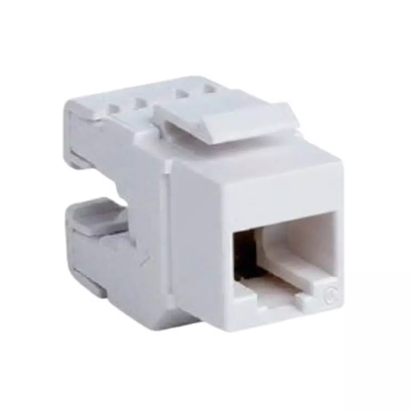 makworld-keystone-rj45-cat6e-jack-with-mounting-gang-box-and-single-face-plate-wall-mount-installation-white