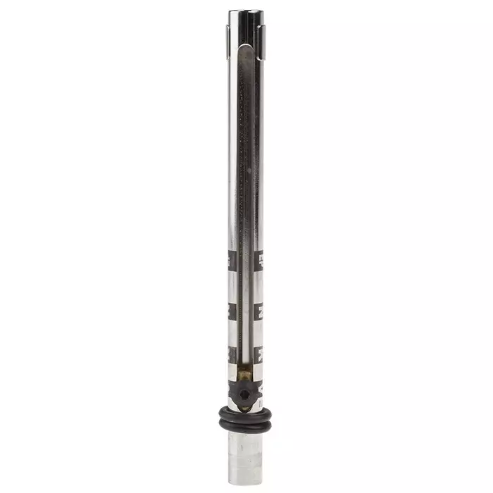 rs-pro-o-ring-material-tester-7058986