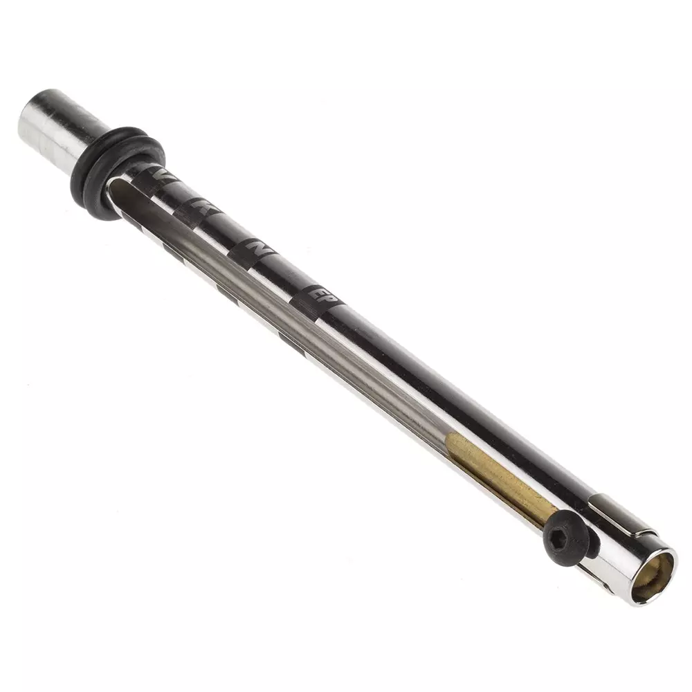 rs-pro-o-ring-material-tester-7058986