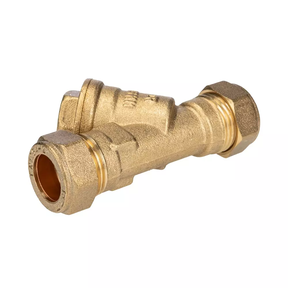 rs-pro-y-strainer-2755954