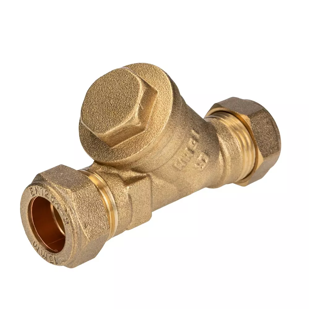 rs-pro-y-strainer-2755954