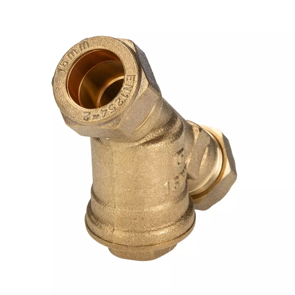 rs-pro-y-strainer-2755954