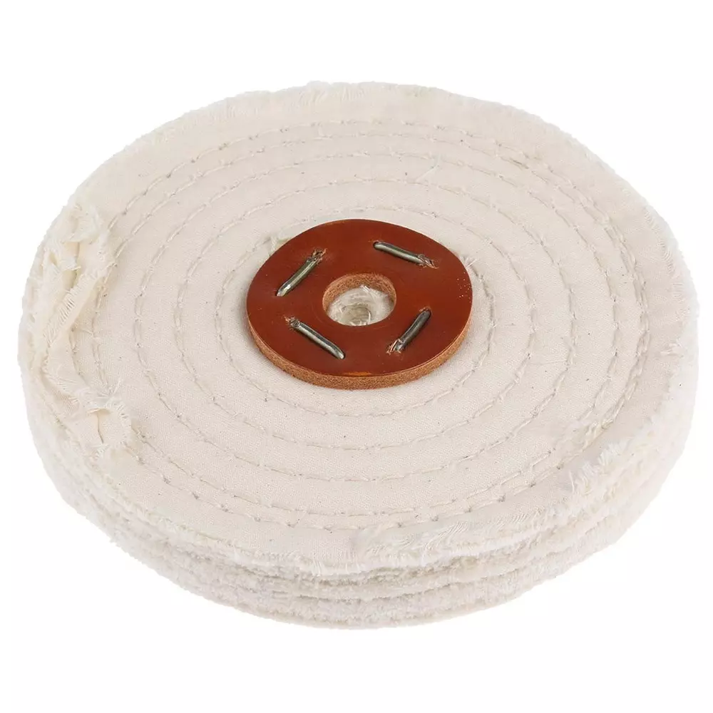 rs-pro-abrasive-wheel-4885697