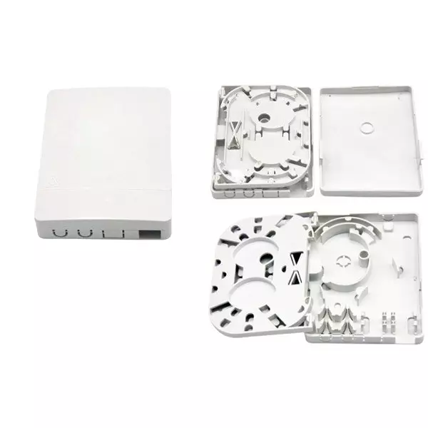 rs-pro-termination-box-143843
