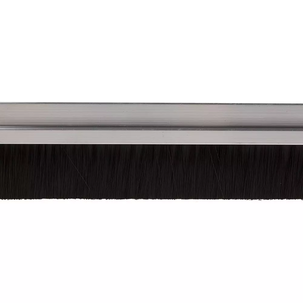 rs-pro-brush-strip-4442537