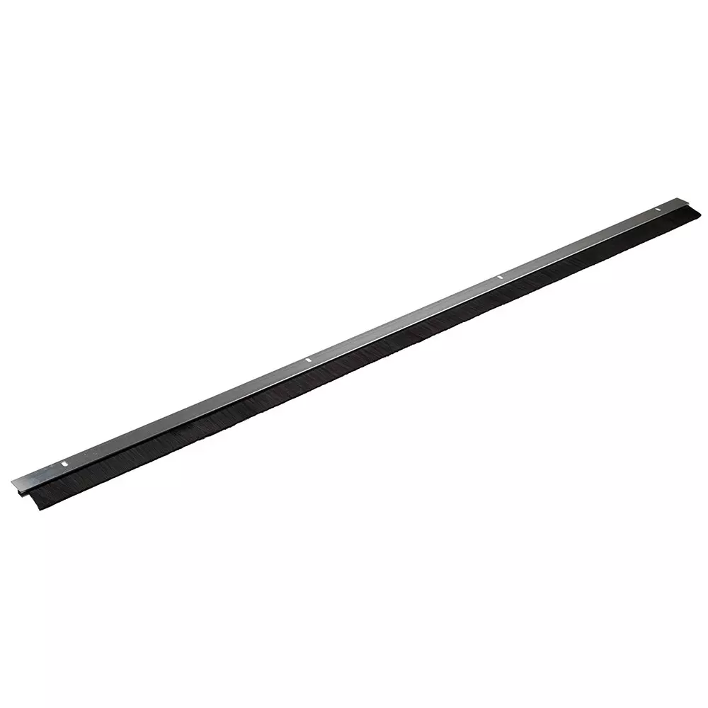 rs-pro-brush-strip-4442537