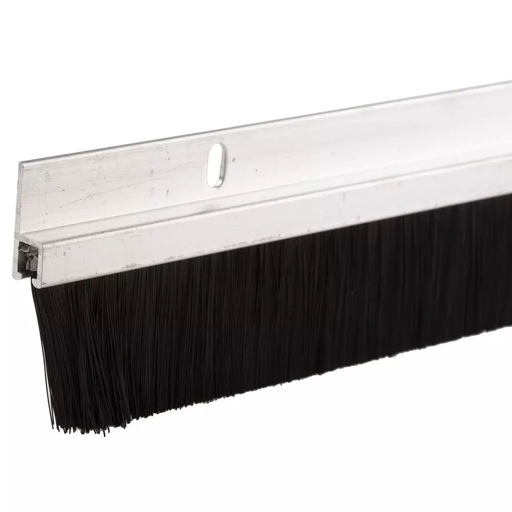 rs-pro-brush-strip-4442537
