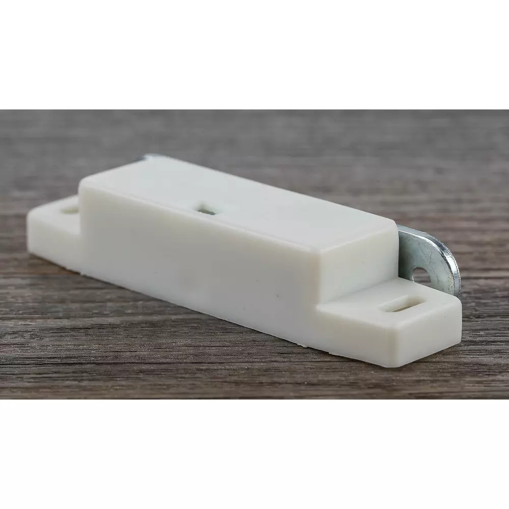 rs-pro-magnetic-catch-6659954