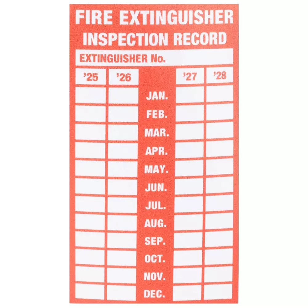 rs-pro-fire-safety-label-146426