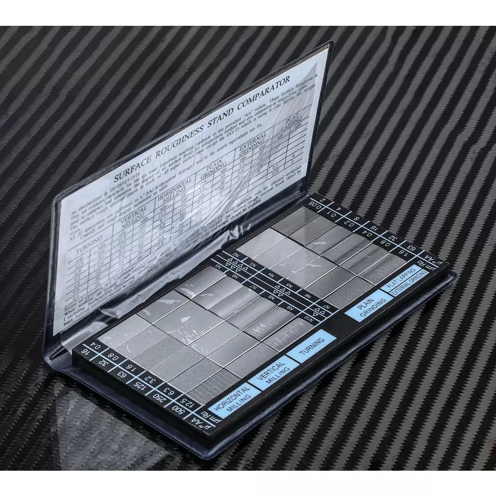 rs-pro-surface-roughness-comparator-set-2357544
