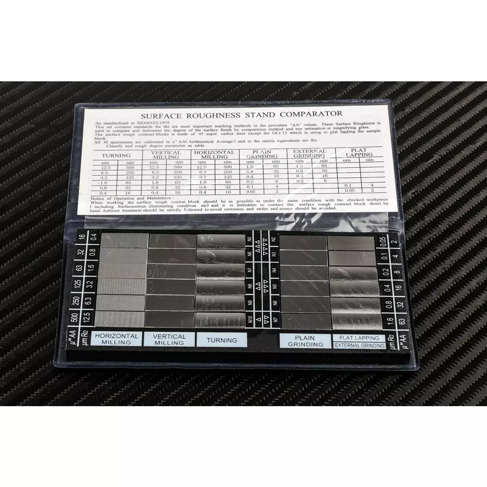 rs-pro-surface-roughness-comparator-set-2357544