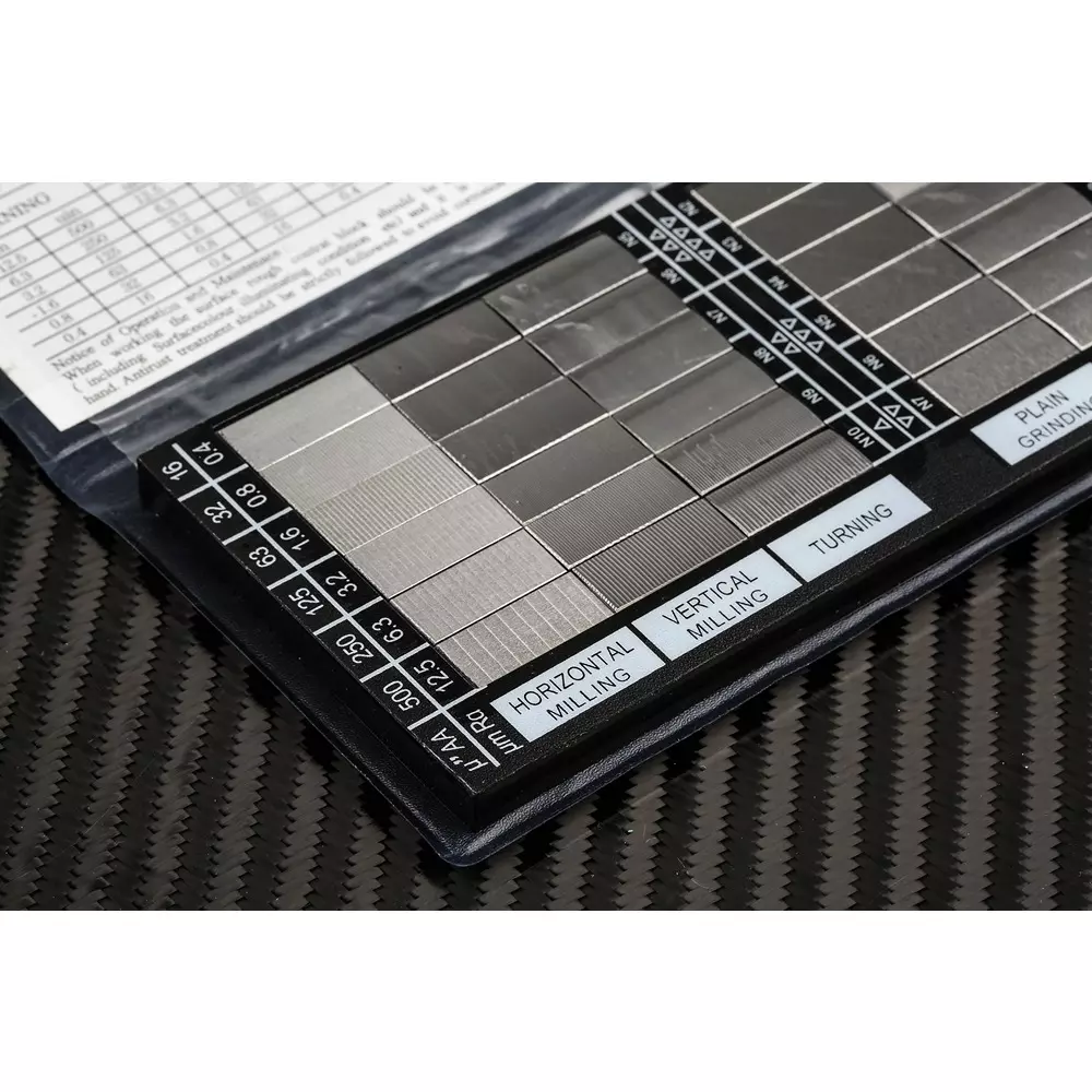 rs-pro-surface-roughness-comparator-set-2357544
