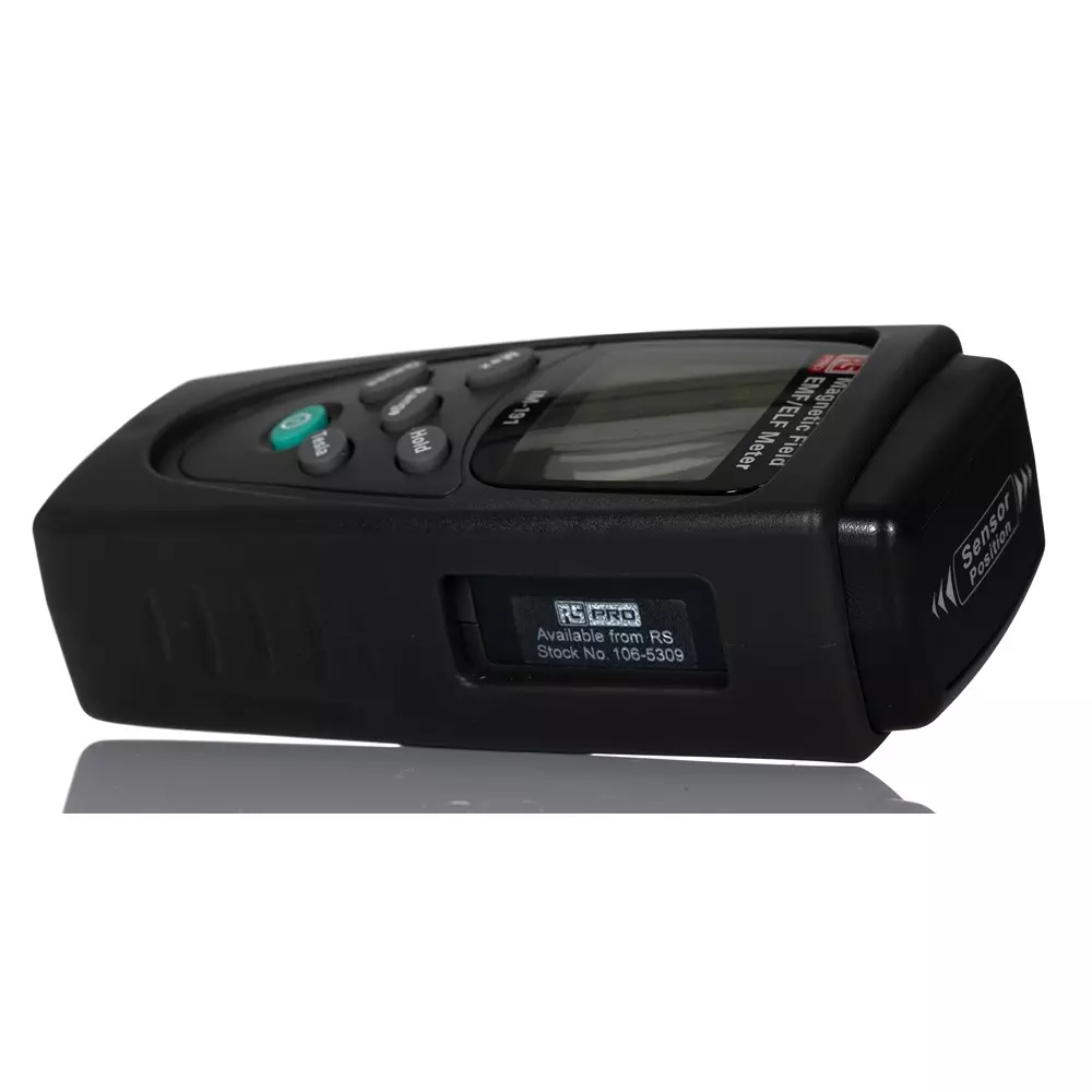 rs-pro-gaussmeter-1065309