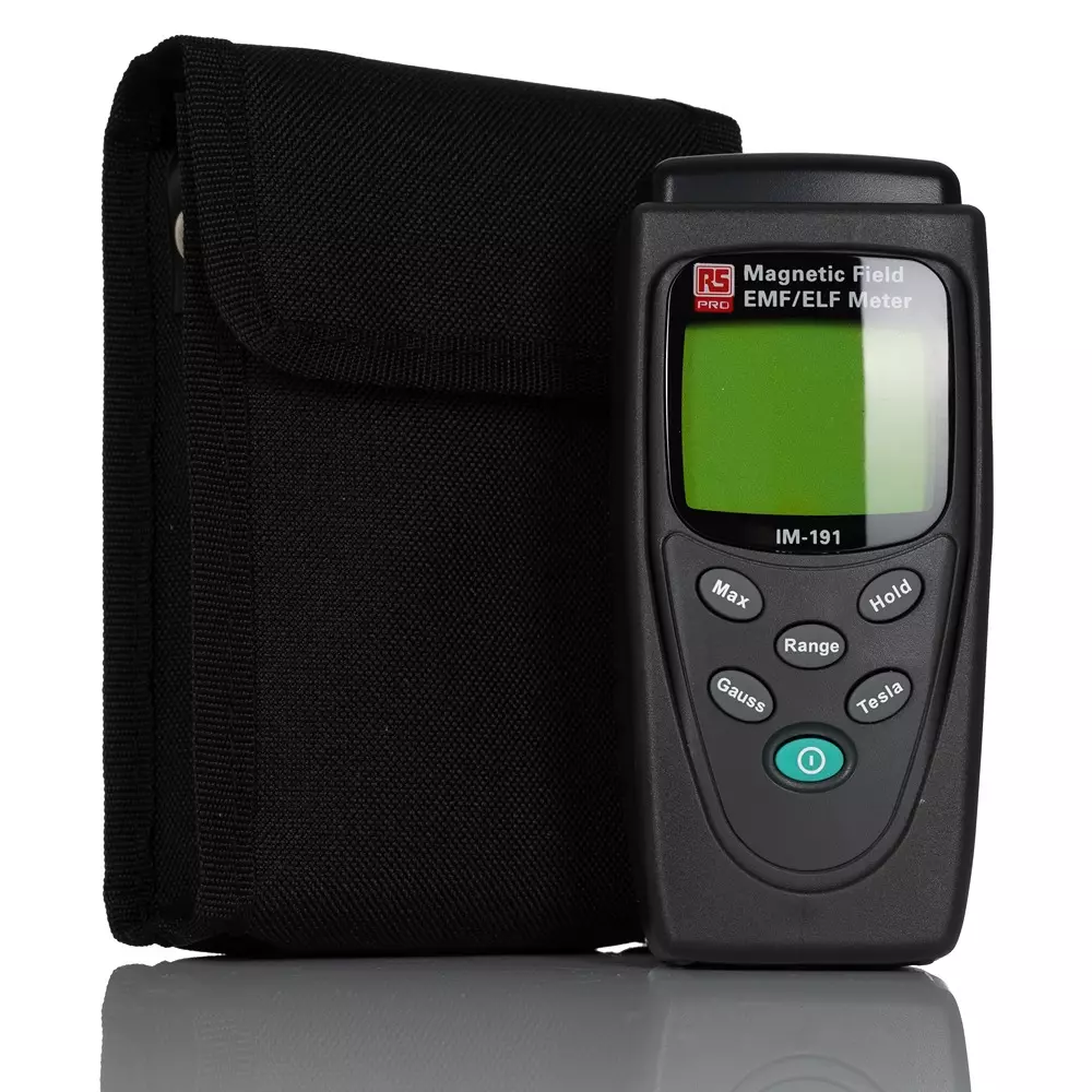 rs-pro-gaussmeter-1065309