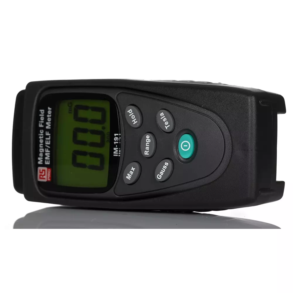 rs-pro-gaussmeter-1065309