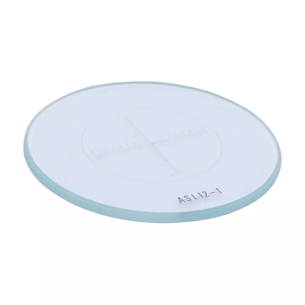 RS PRO Surface Contact Magnifier, 2009431