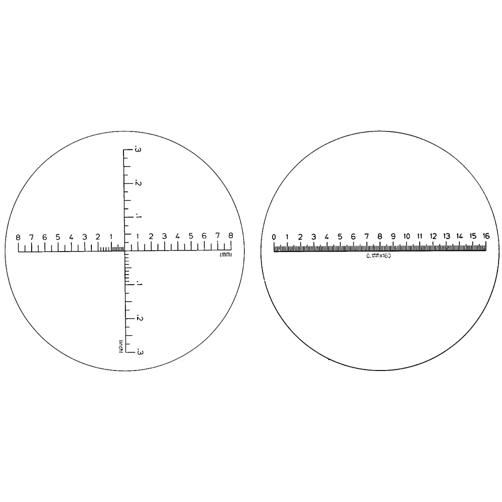 rs-pro-surface-contact-magnifier-2009431