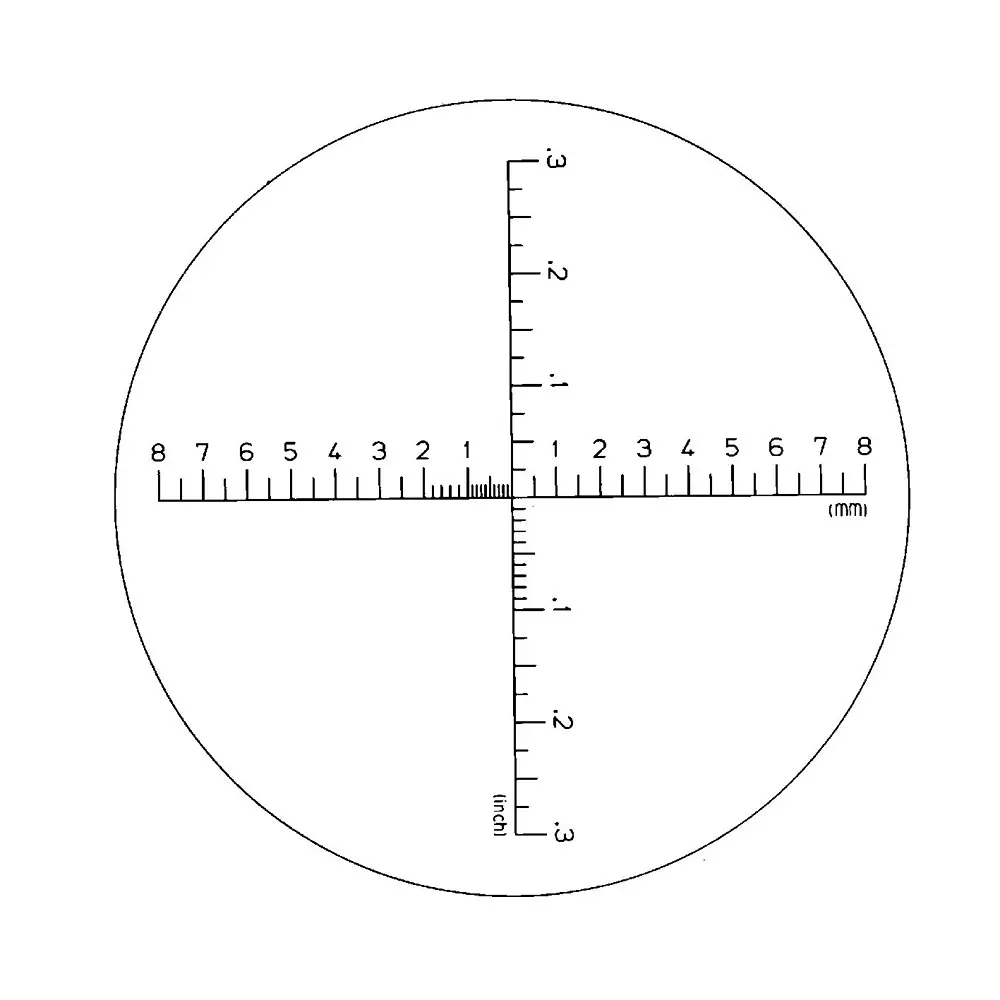 rs-pro-surface-contact-magnifier-2009431