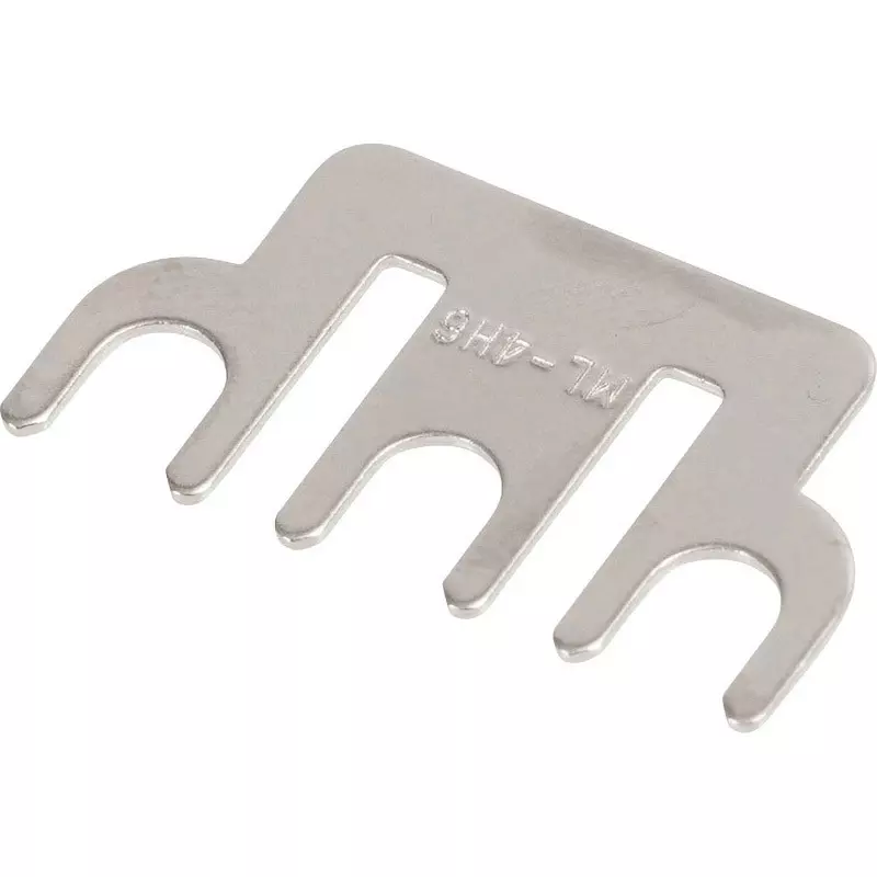 sato-parts-mounting-bracket-3p-10-mm-terminal-spacing-ml-1000-4h6