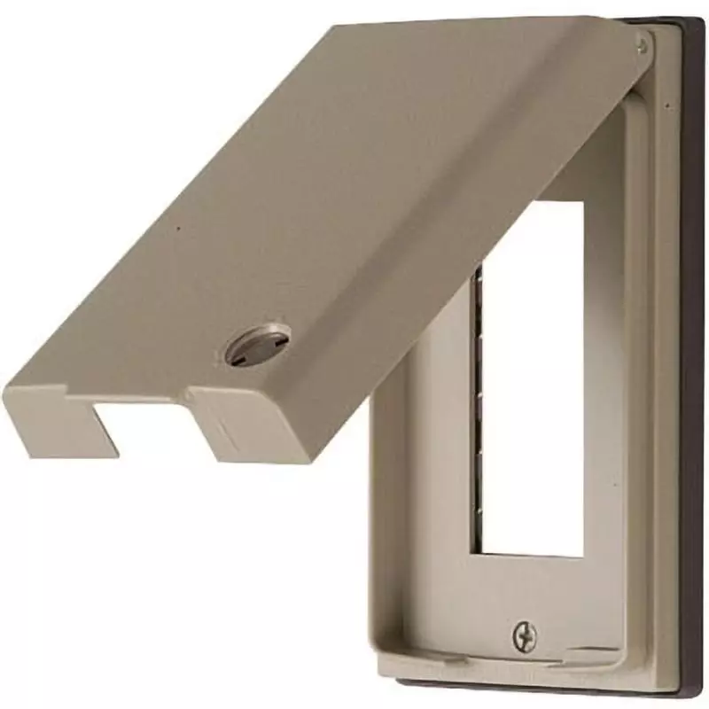 Meikosha Drip-Proof Plate For 3, ML1683-K