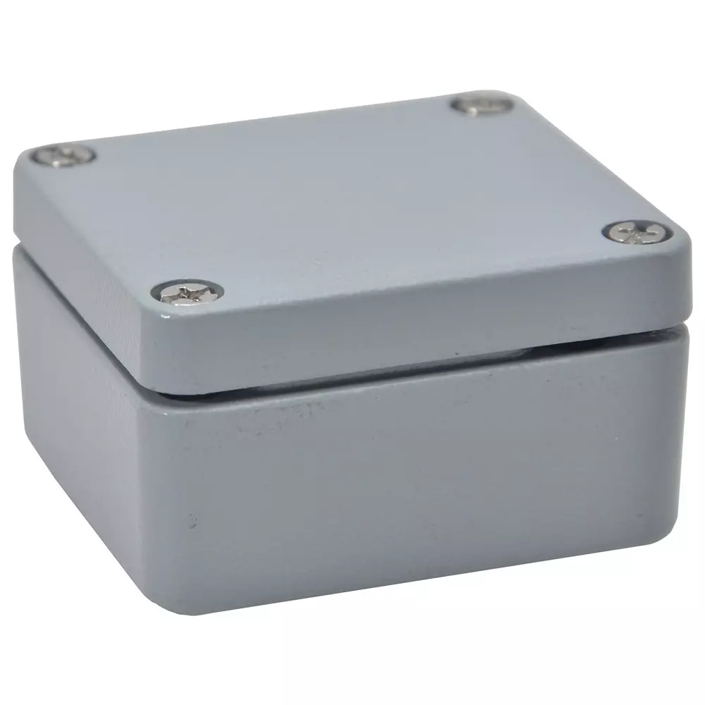 MULTICOMP PRO PFC Choke 9.5 Amp DC Current Rating 0.081 ohm Resistance Max, MPFC546031B-821K