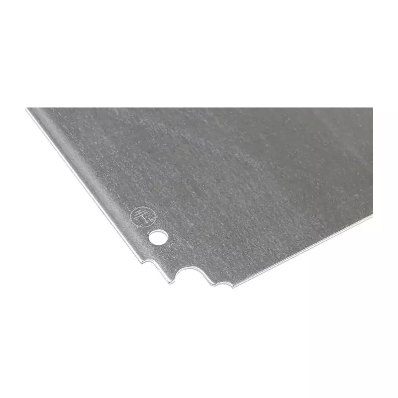 schneider-electric-s3d-crn-s3x-plm-s57-2x250-mm-mounting-plate-nsymm33