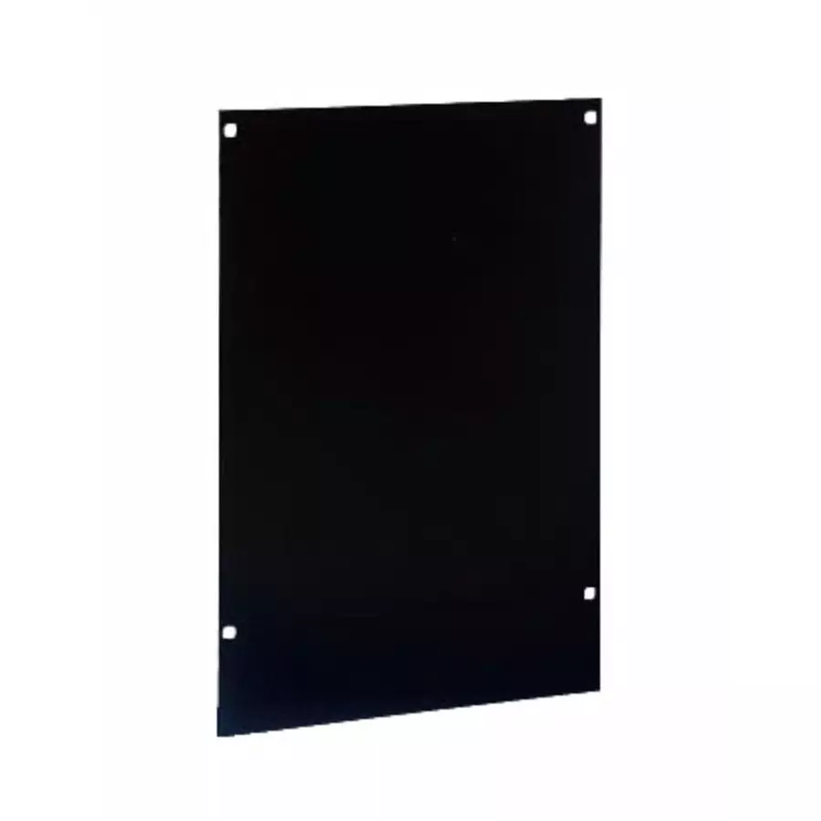 Schneider Electric NSYP 1140x875 mm Mounting Plate for Thalassa PLA, NSYPMB1210