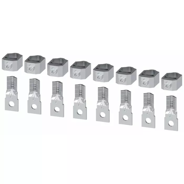 Siemens 3NJ6944 Connection Terminals, 3NJ6944-1CA00