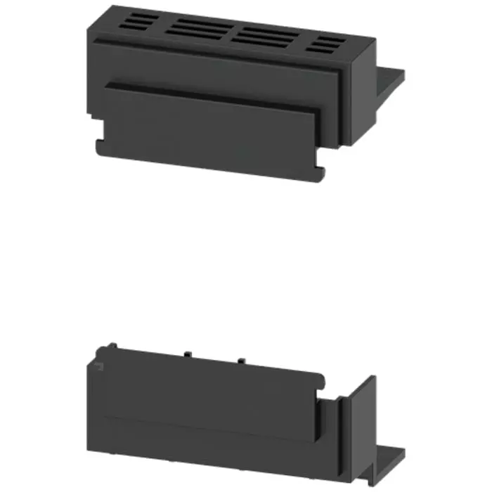 Siemens 3NP1 Busbar Protection, 3NP1923-1CA10