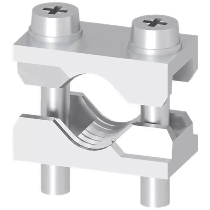 Siemens 3NP1 Terminal, 3NP1933-1BB10