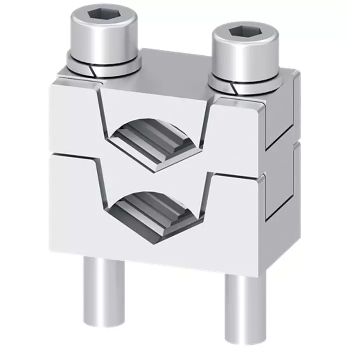 Siemens 3NP1 Terminal, 3NP1953-1BB20