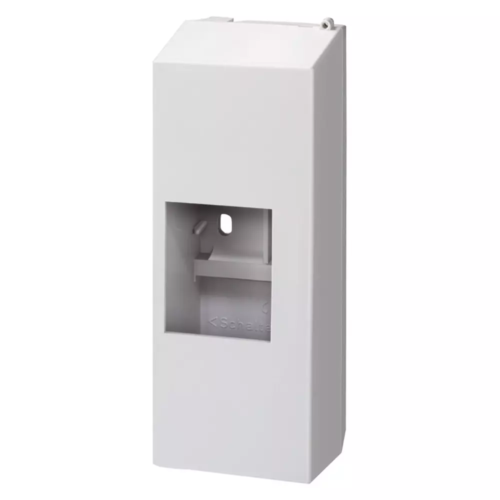 Siemens SENTRON Terminal Cover for Use with 5SM1, 5SW3008