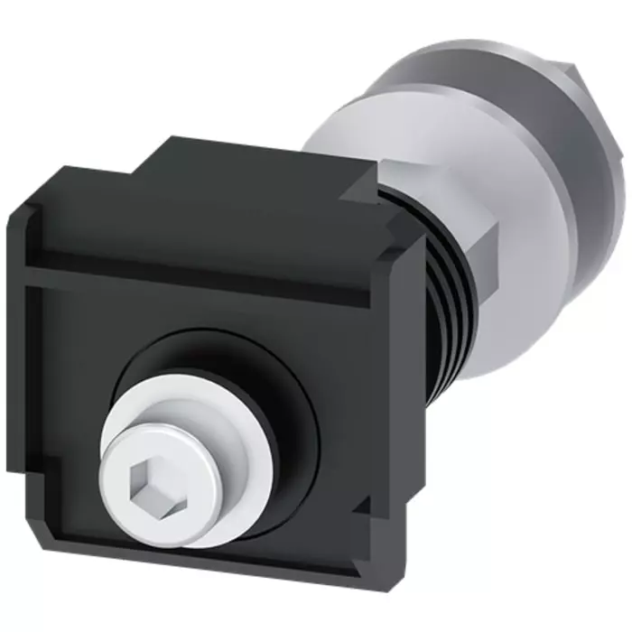 Siemens SENTRON Terminal for Use with 3VA53/54, 3VA63/64 Series, 3VA9471-0QF10