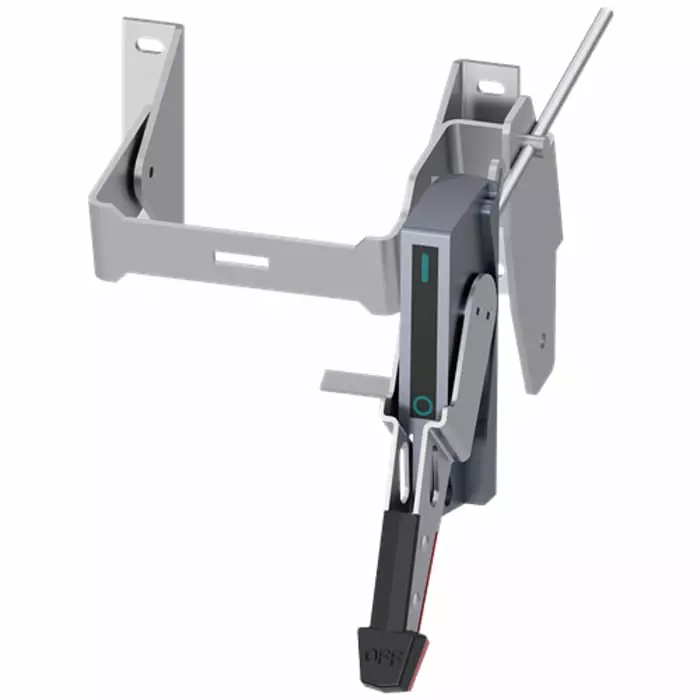 Siemens SENTRON for Use with 3VA52, 3VA61/62 Series, 3VA9278-0DK72