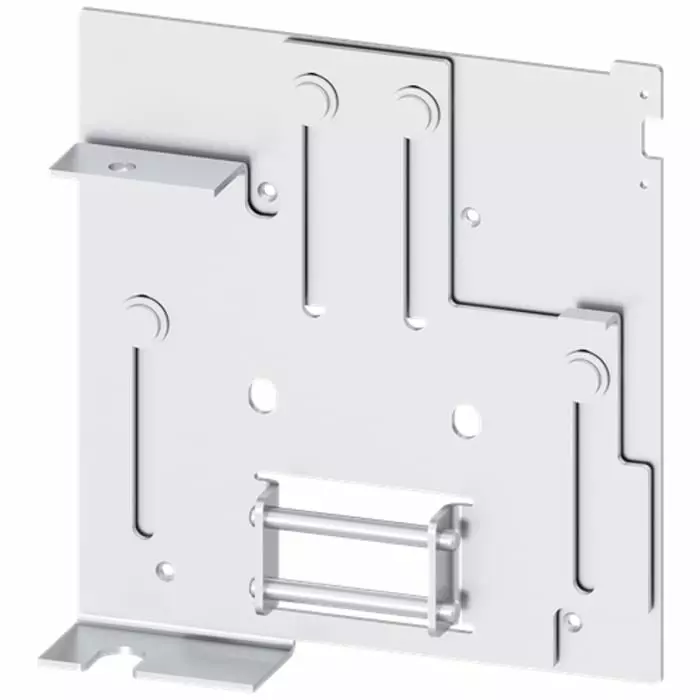 Siemens SENTRON for Use with 3VA57/3VA58/3VA59 3VA67/3VA68/3VA69 Series, 3VA9877-0CB10