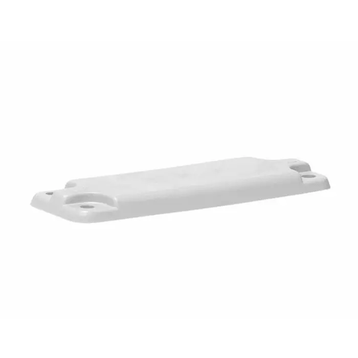 ABB YJT Cover, 1SCA022191R2170
